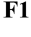 0201_1.gif (1082 bytes)