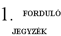 0201_2.gif (1287 bytes)