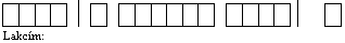 0201_4a.gif (1543 bytes)