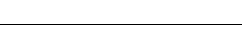 0201_4b.gif (1017 bytes)