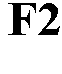 0201_5.gif (1176 bytes)