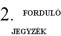 0201_6.gif (1297 bytes)