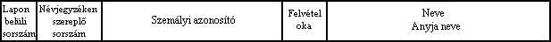 0201cim.gif (2125 bytes)
