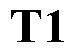 0202_1.gif (1054 bytes)
