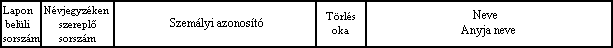 0202_4.gif (2102 bytes)
