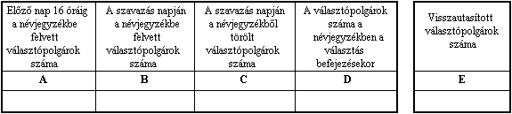 0501_ta.gif (4405 bytes)