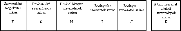 0501_tb.gif (3707 bytes)
