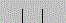 0501line.gif (1380 bytes)