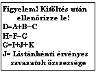 0502!.gif (1929 bytes)