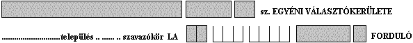 0502la.gif (3606 bytes)