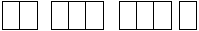 az_kocka.gif (1261 bytes)