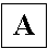 betu_a.gif (1009 bytes)