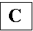 betu_c.gif (1009 bytes)