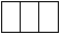 kkocka3.gif (970 bytes)