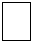 nkocka1.gif (942 bytes)