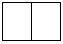 nkocka2.gif (1000 bytes)