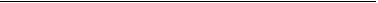 rovid_vo.gif (880 bytes)