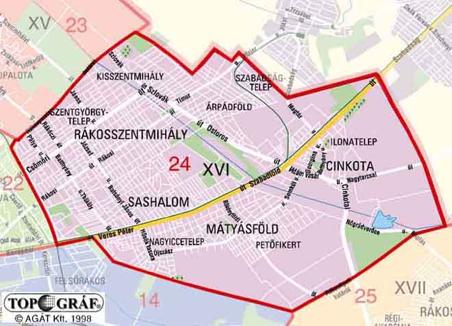 24. sz. OEVK-t hatrol utck