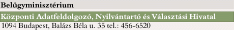 magyk1.gif (3019 bytes)