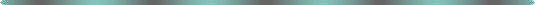 vonal.gif (1558 bytes)