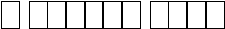 kok.gif (1278 bytes)