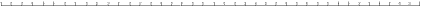 fogas40.gif (1114 bytes)