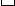 fogas1.gif (835 bytes)