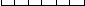 fogas6.gif (886 bytes)