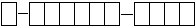 sz_azono.gif (1215 bytes)