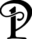 P7.gif (3110 bytes)