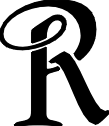 R7.gif (3246 bytes)