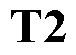 0202_2.gif (1069 bytes)