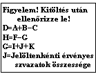 0501!.gif (1927 bytes)