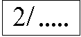 2!.gif (1195 bytes)