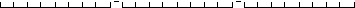 _.gif (1091 bytes)