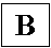 betu_b.gif (1027 bytes)
