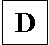 betu_d.gif (1040 bytes)