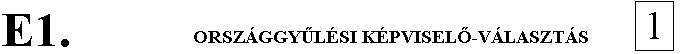 e1_1.gif (2363 bytes)