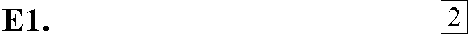 e1_2.gif (1714 bytes)