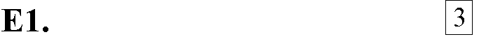 e1_3.gif (1719 bytes)