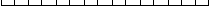 fogas15.gif (945 bytes)