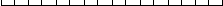 fogas16.gif (952 bytes)