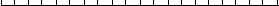 fogas20.gif (977 bytes)