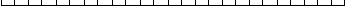 fogas25.gif (1007 bytes)
