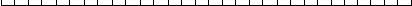 fogas30.gif (1037 bytes)