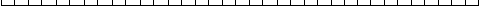 fogas35.gif (1061 bytes)
