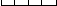 fogas4.gif (870 bytes)