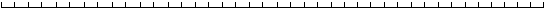 fogas40.gif (1114 bytes)