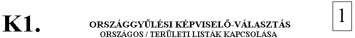 k1_1.gif (2884 bytes)