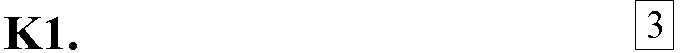 k1_3.gif (1739 bytes)